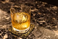 ラウンジ ブロッサム-Lounge Blossom- 心斎橋 ミナミ