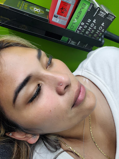 Explore tattoo ideas for name cover up, creative tattoo ideas in Yonkers, available at LUISTATTOO AND MORE