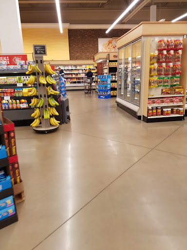 Grocery Store «Giant Food Stores», reviews and photos, East Main St E Main St, Ephrata, PA 17522, USA