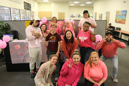 Electronics Store «Simple Cell», reviews and photos, 1533 Progress Way #116, Eldersburg, MD 21784, USA