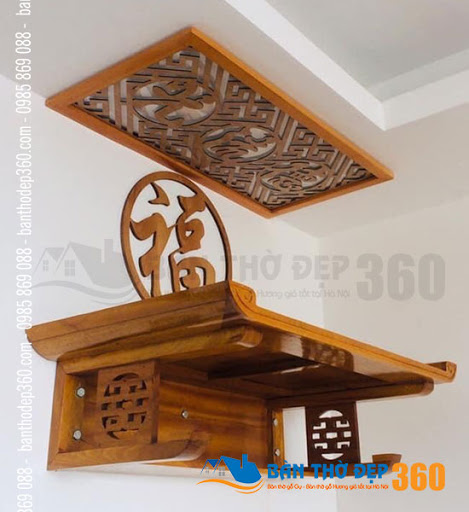 Top 20 cửa hàng 360 Huyện Mỹ Đức Hà Nội 2022