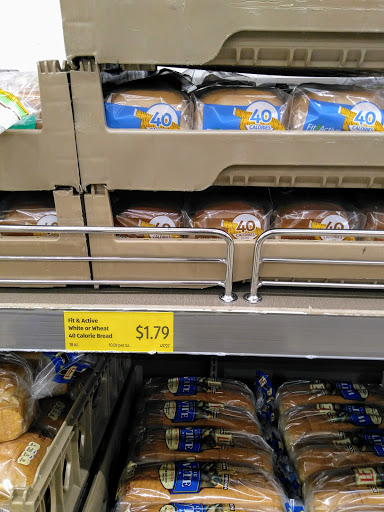 Supermarket «ALDI», reviews and photos, 3437 Simpson Ferry Rd, Camp Hill, PA 17011, USA