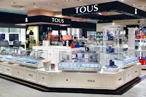 Tous Jewelry image