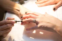 Poppy & Monroe - Car repair in Nashville, TN, Nashville - Rated 4.8/5