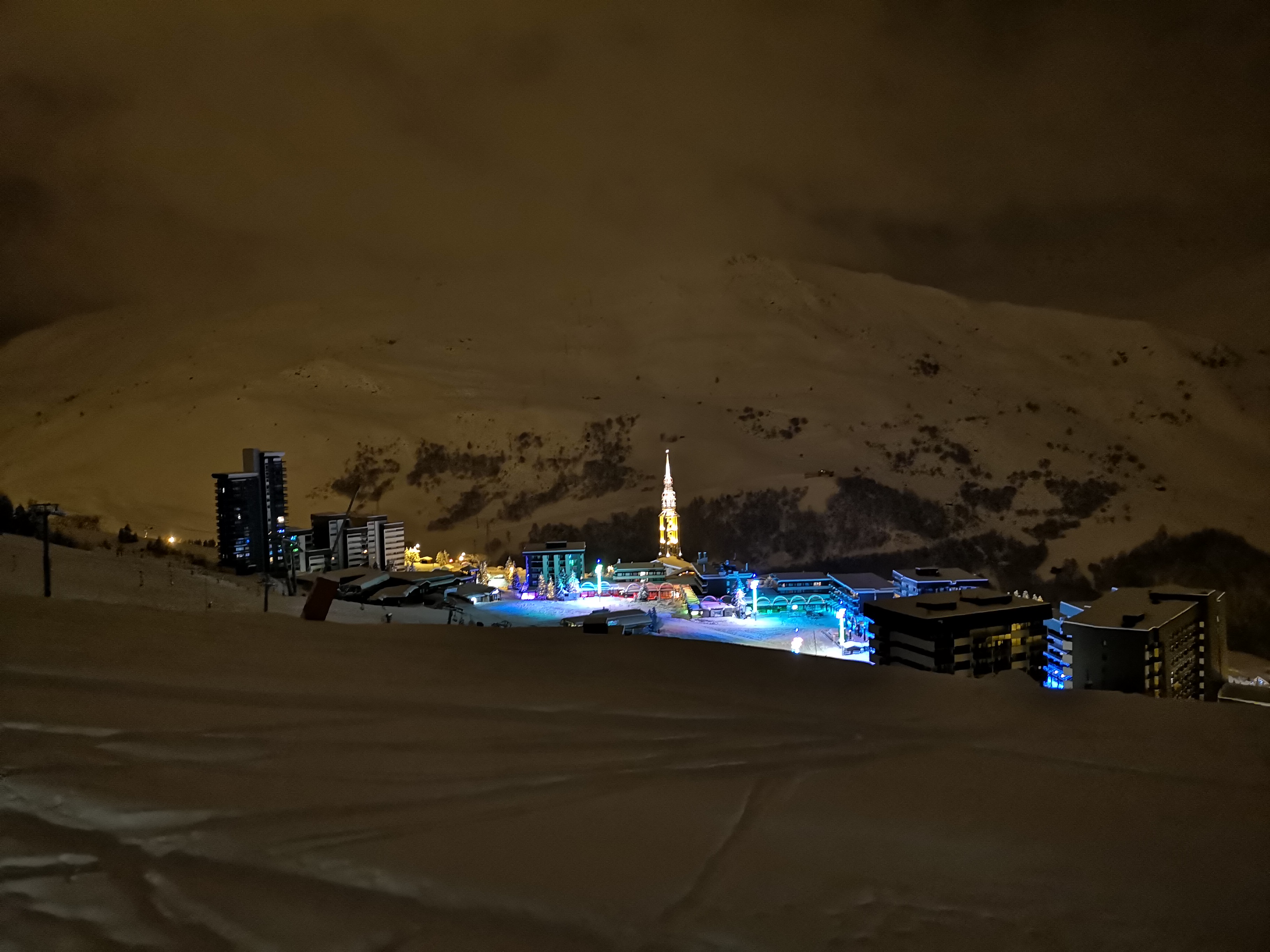 Photo n° 5 de l'avis de isabelle.o fait le 19/03/2021 à 17:08