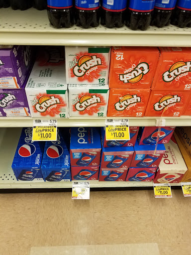 Grocery Store «Food Lion», reviews and photos, 3609 Philadelphia Pike, Claymont, DE 19703, USA