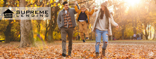 Mortgage Lender «Supreme Lending - Madrid Team», reviews and photos