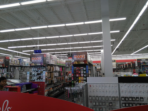 Craft Store «Michaels», reviews and photos, 689 Middletown Warwick Rd, Middletown, DE 19709, USA