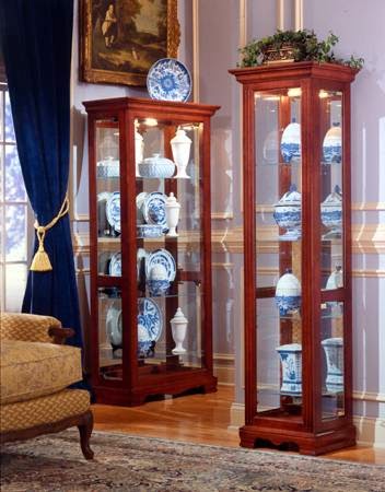 Antique Store «Peddlers Mall Antique & Specialty Shoppes», reviews and photos, 2350 US Hwy 27 S, Sebring, FL 33870, USA