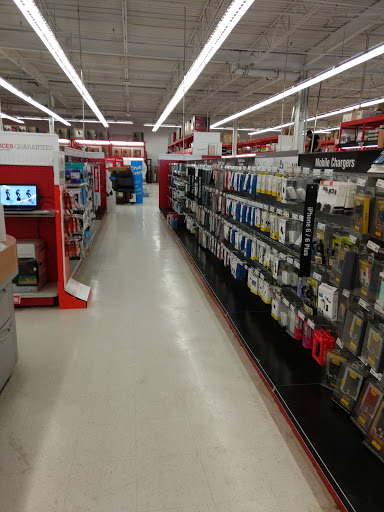 Office Supply Store «Staples», reviews and photos, 124 Morton Ave, Folsom, PA 19033, USA