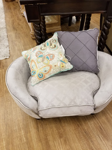 Consignment Shop «Encore Interiors Consignment», reviews and photos, 2300 N Federal Hwy, Fort Lauderdale, FL 33316, USA