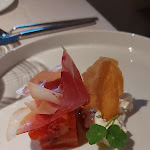 Photo n°7 de l'avis de Yuliia.h fait le 18/04/2023 à 16:06 sur le  Hotel Muchele à Burgstall