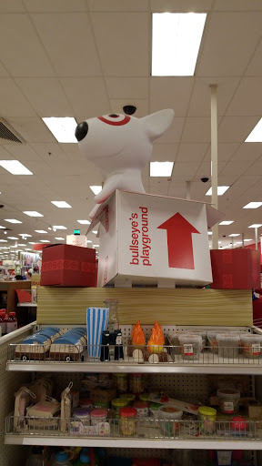 Department Store «Target», reviews and photos, 195 N Bedford Rd A, Mt Kisco, NY 10549, USA