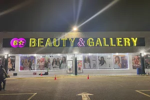 Five Star Beauty & Gallery image