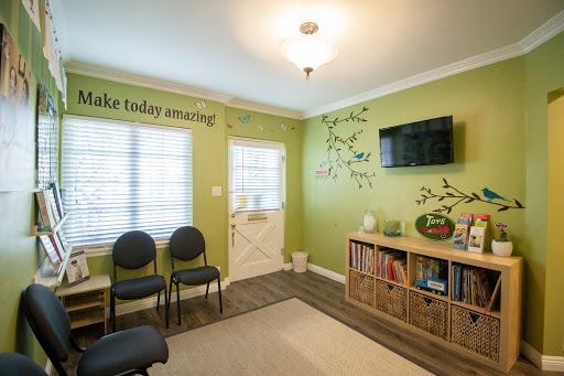 323 E Foothill Blvd, Arcadia, CA 91006, USA