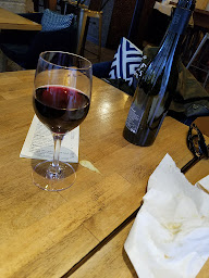 Photo n°7 de Le Bistrot d'Eléonore et Maxence à Paris ()