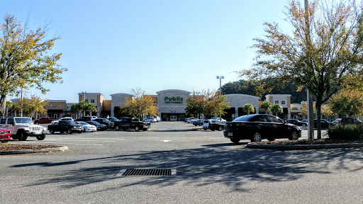 Supermarket «Publix Super Market at Stoneybrook Hills Village», reviews and photos, 6551 N Orange Blossom Trail #155, Mt Dora, FL 32757, USA