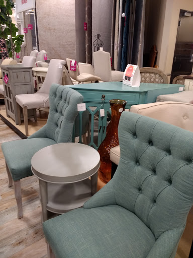 Department Store «T.J. Maxx & HomeGoods», reviews and photos, 10000 W Sahara Ave, Las Vegas, NV 89117, USA