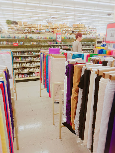 Craft Store «Hobby Lobby», reviews and photos, 5288 Preston Rd, Frisco, TX 75034, USA