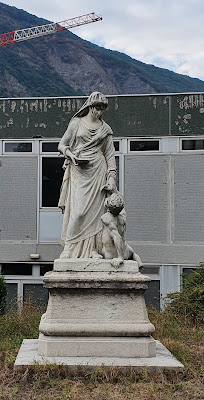 Faculté de Médecine de Grenoble - Université Joseph Fourier à La Tronche