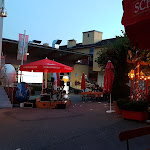 Photo n°1 de l'avis de Caipirinha.a fait le 17/08/2020 à 09:44 sur le  Schussenrieder Brauerei Ott mit Deutschlands 1. Bierkrugmuseum à Bad Schussenried