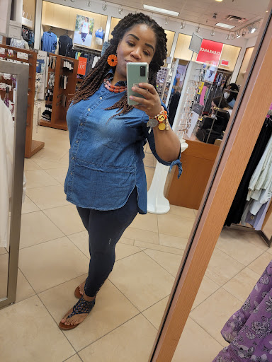 Home Improvement Store «The Home Depot», reviews and photos, 13915 New Halls Ferry Road, Florissant, MO 63033, USA