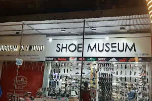Shoe Museum image