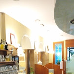 Photo n°8 de l'avis de Michael.i fait le 23/05/2023 à 18:15 sur le  Al Camin à Padua