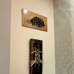 Photo n°4 de l'avis de Andrea.a fait le 24/04/2024 à 02:12 sur le  Bella Napoli à Sesto San Giovanni