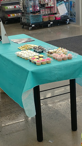 Craft Store «Michaels», reviews and photos, 849 S Main St, Lapeer, MI 48446, USA