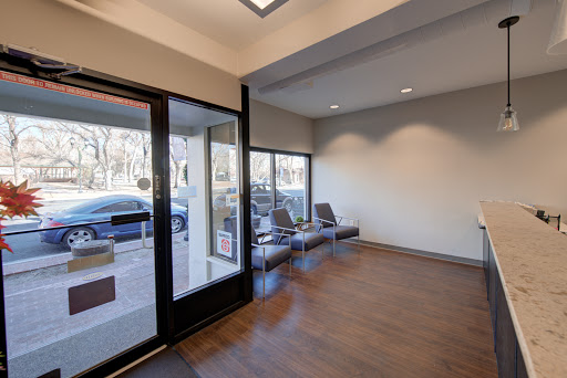 Insurance Agency «ALINK Insurance Services- Colorado Springs Location», reviews and photos