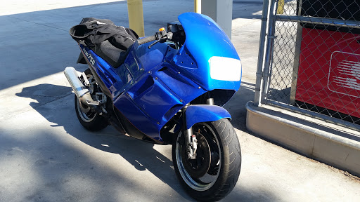 Convenience Store «Speedway», reviews and photos, 26260 Cortez Blvd, Brooksville, FL 34601, USA