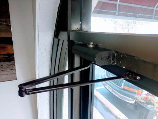 Beauty Salon «Sola Salon Studios», reviews and photos, 3034 Lyndale Ave S, Minneapolis, MN 55408, USA