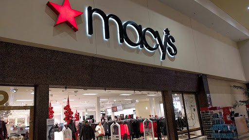 Shopping Mall «Alderwood Mall», reviews and photos, 3000 184th St SW, Lynnwood, WA 98037, USA