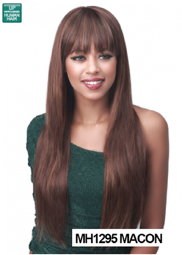 Beauty Supply Store «Sunrise Beauty», reviews and photos, 17222 Lakewood Blvd, Bellflower, CA 90706, USA