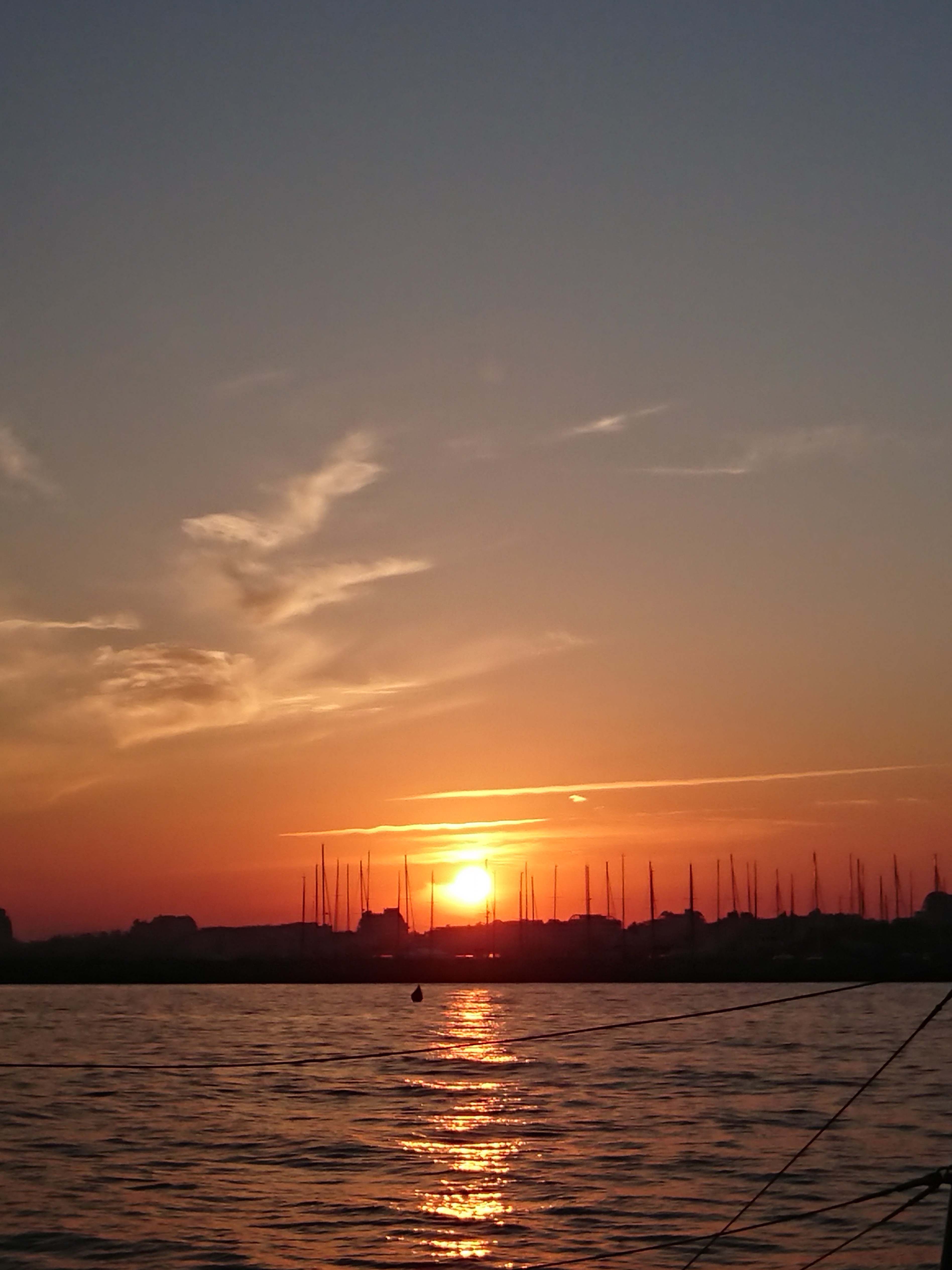 Photo n° 1 de l'avis de Panda.t fait le 01/07/2018 à 09:16