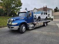 Valley View Towing & Transport L.L.C - Photo 4 - Car repair in , San Francisco
