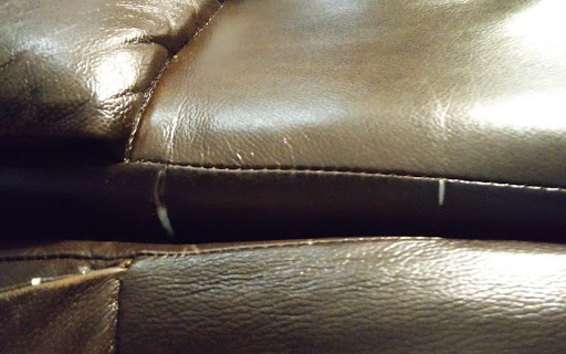 Furniture Store «Clermont Furniture, Inc.», reviews and photos, 604 FL-50, Clermont, FL 34711, USA