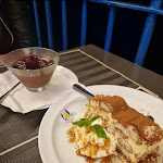 Photo n°2 de l'avis de Mladen.e fait le 07/07/2023 à 11:06 sur le  Restaurante Sol Poente à Ponta do Sol