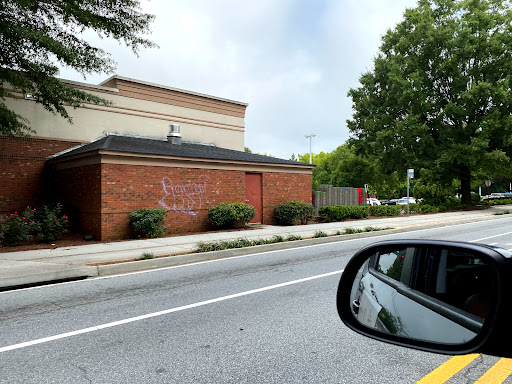 Drug Store «CVS», reviews and photos, 225 W Ponce de Leon Ave, Decatur, GA 30030, USA