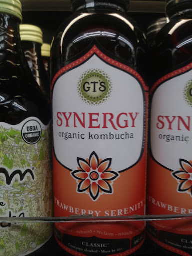 Grocery Store «Hollywood Super Market», reviews and photos, 714 N Main St, Royal Oak, MI 48067, USA