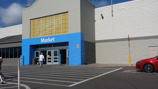 Department Store «Walmart Supercenter», reviews and photos, 5800 Us Highway 98 N, Lakeland, FL 33809, USA