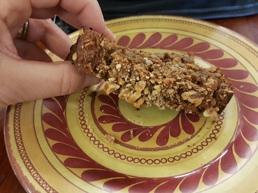 Natural Foods Store «Sunflower Natural Foods», reviews and photos, 726 Sutter St, Yuba City, CA 95991, USA