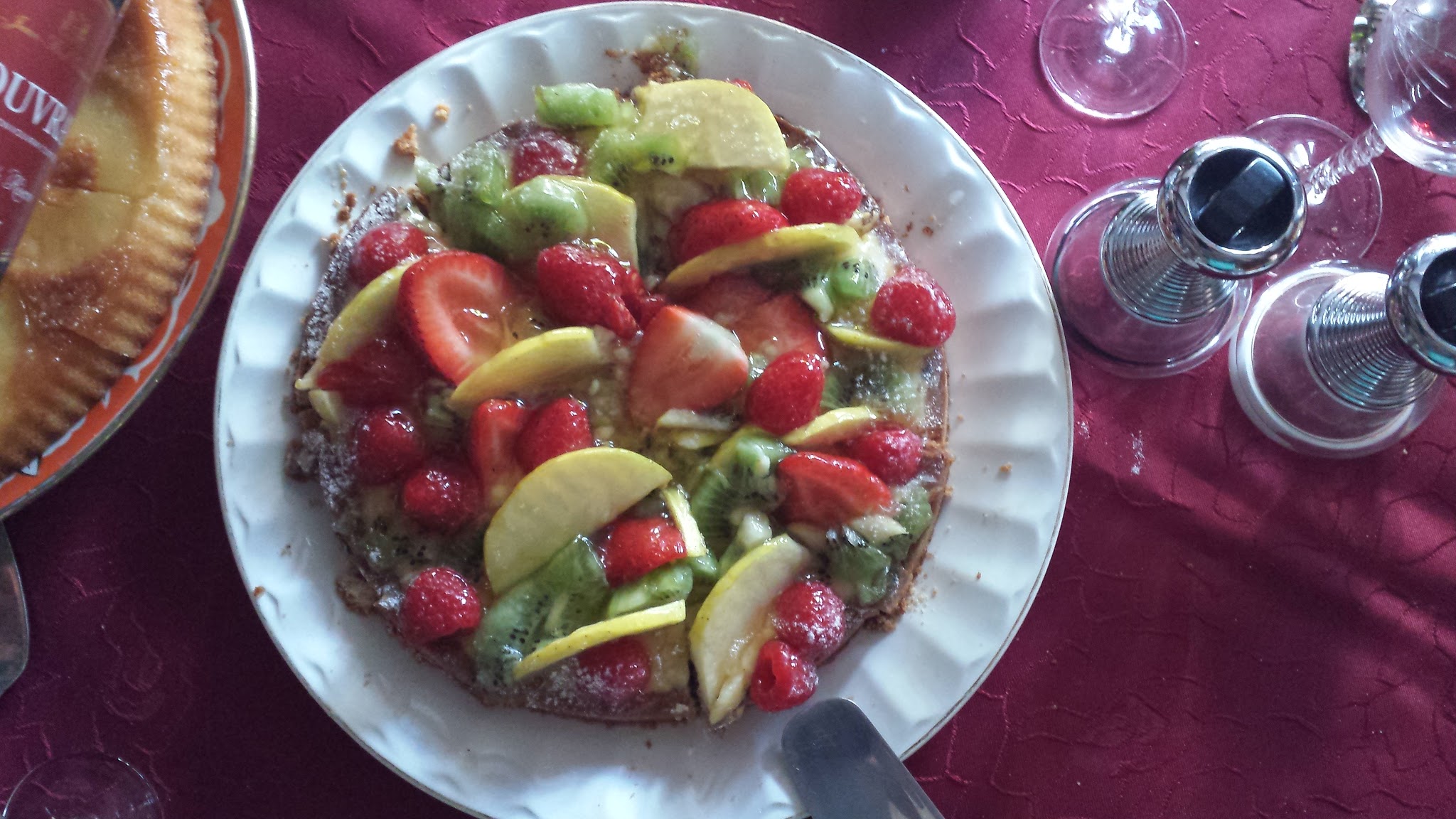 Photo n° 1 de l'avis de Jacques.� fait le 22/01/2017 à 14:08