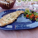 Photo n°1 de l'avis de Flora.a fait le 09/08/2022 à 12:07 sur le  Jaco's à Piverone