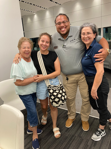 Auto Insurance Agency «Florida one insurance agency», reviews and photos