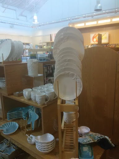 Department Store «Bealls Department Store», reviews and photos, 360 Cbl Dr, St Augustine, FL 32086, USA