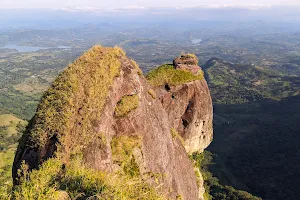 Cerro La Pava Oxygenpeaks image