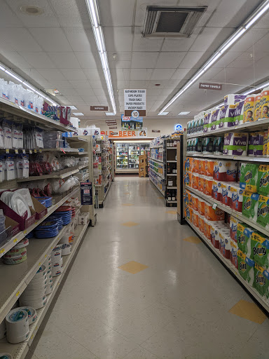 Pharmacy «Discount Drug Mart», reviews and photos, 27300 Detroit Rd, Westlake, OH 44145, USA