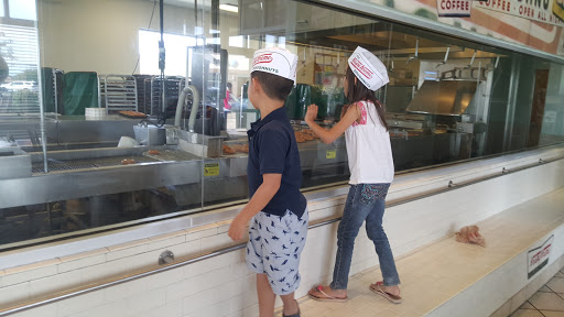 Bakery «Krispy Kreme Doughnuts», reviews and photos, 968 Main St, Layton, UT 84041, USA